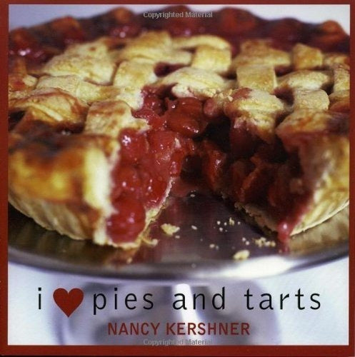 Amo Las Empanadas Y Las Tartas