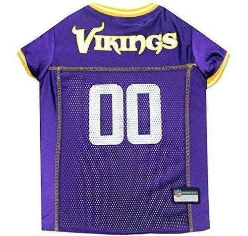 camiseta para perro