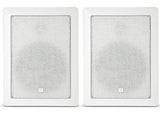 Jbl Control  Altavoz De Pared