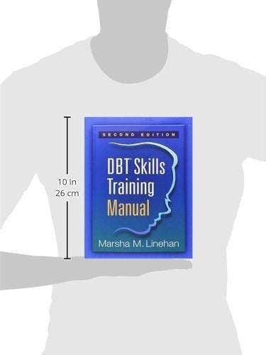 Manual De Entrenamiento De Habilidades, Segunda Edición