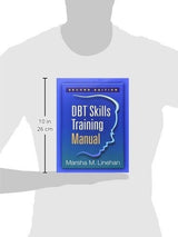 Manual De Entrenamiento De Habilidades, Segunda Edición