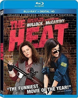 Disco De Blu-ray