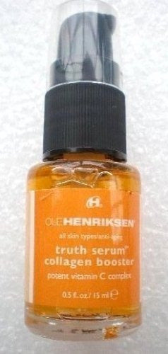 Ole Henriksen Truth Serum Booster Booster (.50 oz)