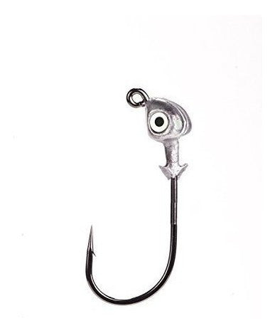 Gancho señuelo pesca