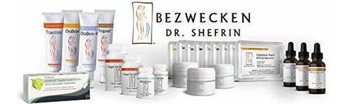 Bezwecken  Linopanate  Ungüento Curativo De 2 Oz