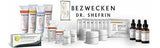 Bezwecken  Linopanate  Ungüento Curativo De 2 Oz
