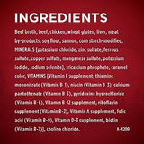 Purina True Instinct Tender Cortes En Salsa