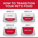 Comida húmeda para perros Adulto Sensible Estómago Y Piel