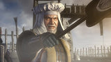 La Ambición De Nobunaga: Esfera De Influencia - Ascensión -