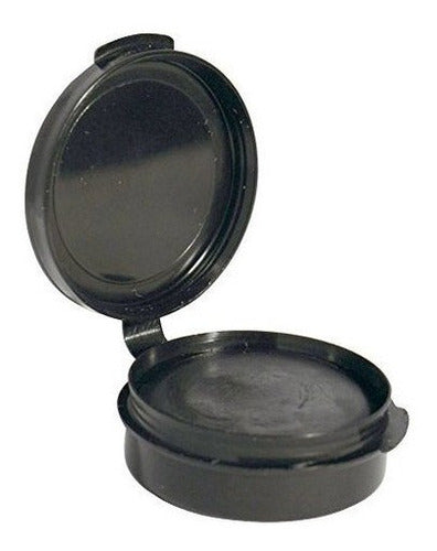 Loon Outdoors Snow River Mud, 1/4 oz