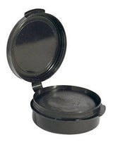 Loon Outdoors Snow River Mud, 1/4 oz