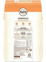 Nutro Wholesome Essentials Comida Para Perros De Raza Grande