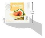 Néctar Natural Tomate Sin Gluten Crujiente Criado, 3.5