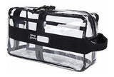 Bolsa organizadora de maquillaje para mujeres