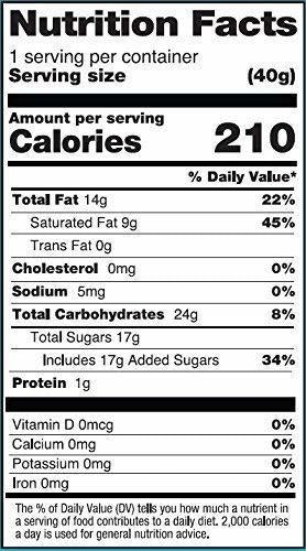 No Whey - Barras De Chocolate Blanco Sin Leche Polar Dream