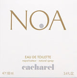 Perfume Splash, 3.4 Onzas