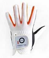 Guantes de golf  para niños