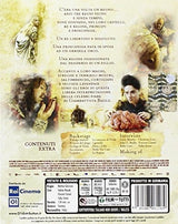 Tale Of Tales (2015)