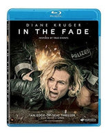 En El Desvanecimiento [blu-ray]