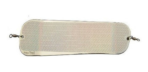 Productos De Pesca Pro-troll Prochip 11 Fin Flasher