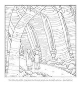 Libro Y Otros Cuentos De Hadas