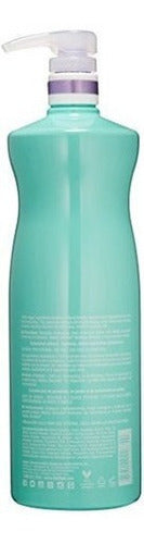Malibu Blondes Wellness Shampoo