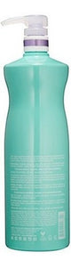 Malibu Blondes Wellness Shampoo