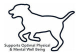 Los Mejores Suplementos Para Perros Masticables Suaves