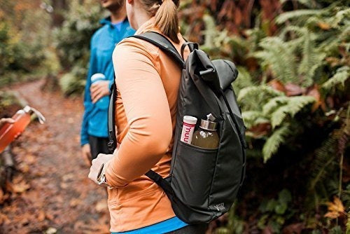 Nuun Hydration: Tabletas De Vitaminas Y Electrolitos,