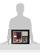 Foto de Las Leyendas Nunca Mueren Muhammad Ali Contra