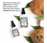 Spray para Inodoro 2oz