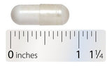Hexaniacinato de inositol - 60 cápsulas