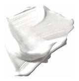Loción Corporal Mineral De Agua De Mar Muerta