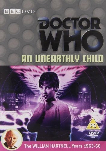 dvd Un niño disimulado 1963