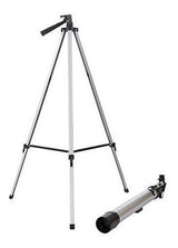 Telescopio Para Niños, Refractor De 60 Mm Para Principiantes
