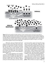 La Receta De Barbell Entrenamiento De Fuerza Para La Vida