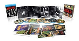 Monstruos Universales La Colección Esencial blu ray