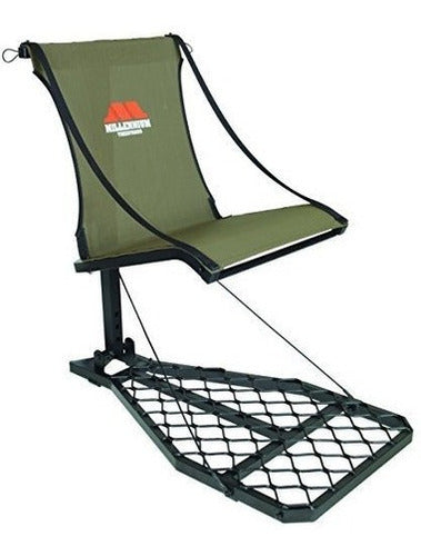 Recreación al aire libre Camping y Senderismo