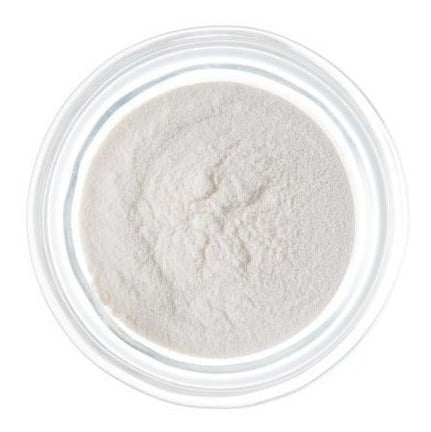 Versawhip grado alimenticio Vegano