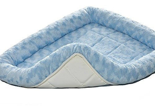 Cama Para Mascota