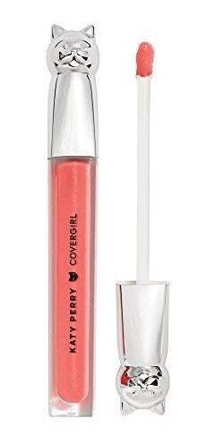 Brillos de labios