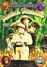 Comedia Clásica (4-dvd Leather Box Set)