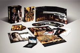 DVD - Dirty Harry Edición De Coleccionista