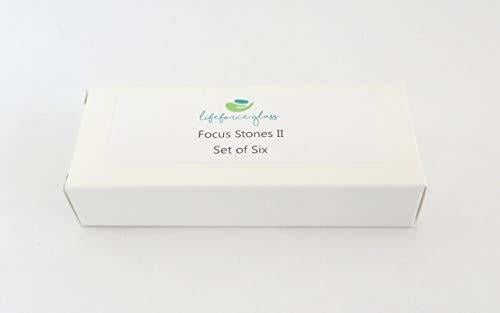 Piedras Set De 6
