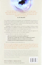La Salud Del Colon (coleccion Salud Y Vida Natural)