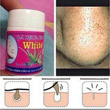 3 juegos X Blackhead Whitehead Espinilla Eliminador De Acné