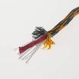 Cable De Uso General Para Pies Ust De 30 Pies Con Paracord