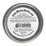 Crema De Reparación De Manos