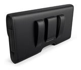 Funda Con Clip Para Cinturón