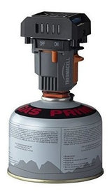 Repelente De Mosquitos Para Mochileros Thermacell Mr-bpr